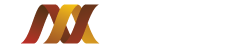 Metal Craft Industry LLC