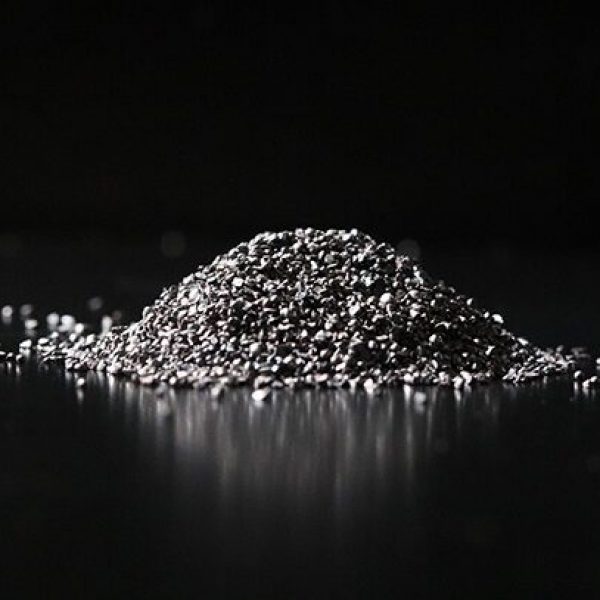Steel-Grit-1-e1634320582570 Steel-Grit-1-e1634320582570