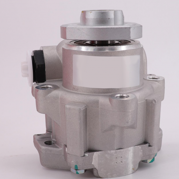 hydraulicpump hydraulicpump