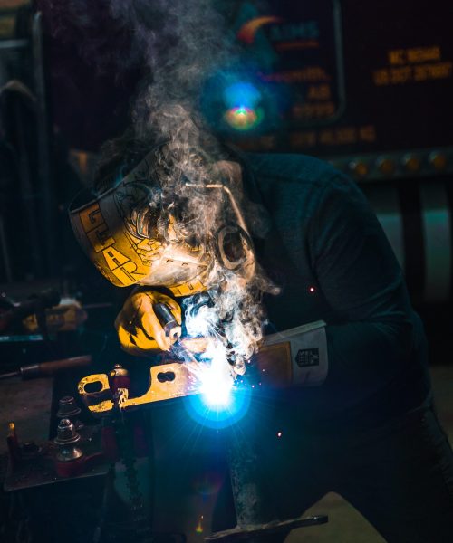 max-larochelle-tD-SDlQxfsY-unsplash max-larochelle-tD-SDlQxfsY-unsplash