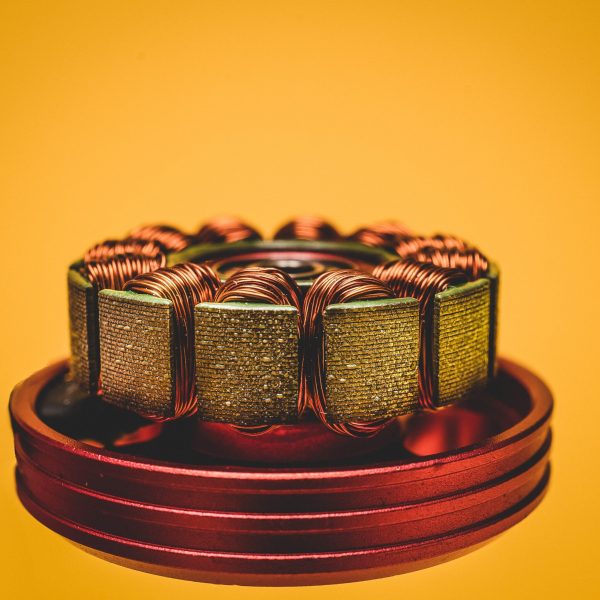 mika-baumeister-SkUkZ2auN4E-unsplash mika-baumeister-SkUkZ2auN4E-unsplash